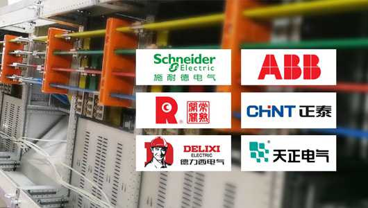 正品元器件，確保設備低故障、使用壽命長